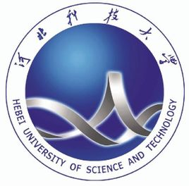 河北科技大学录取分数线2022是多少分（含2021-2022历年）