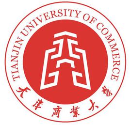 天津商业大学录取分数线2022是多少分（含2021-2022历年）