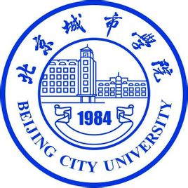 北京城市学院录取分数线2022是多少分（含2021-2022历年）