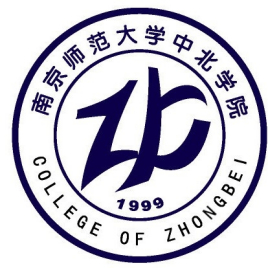 南京师范大学中北学院录取分数线2022是多少分（含2021-2022历年）