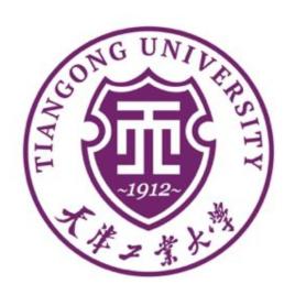 全国服装设计与工艺教育专业大学排名一览表（最新排行榜）