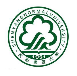 沈阳师范大学校徽