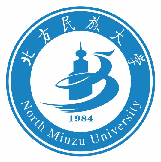 2023年高考多少分能上北方民族大学？附各省录取分数线