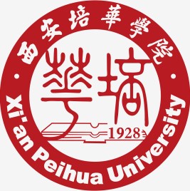 2023年高考多少分能上西安培华学院？附各省录取分数线