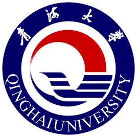 全国信息工程专业大学排名一览表（最新排行榜）