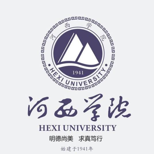 全国储能科学与工程专业大学排名一览表（最新排行榜）