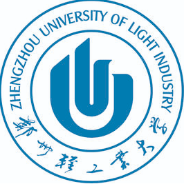 郑州轻工业大学校徽