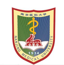 全国医疗保险专业大学排名一览表（最新排行榜）