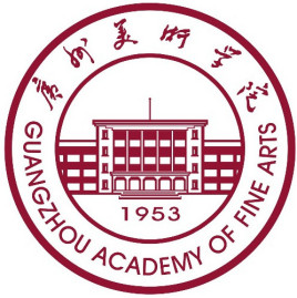 全国服装设计与工程专业大学排名一览表（最新排行榜）