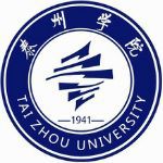 2023年高考多少分能上泰州学院？附各省录取分数线