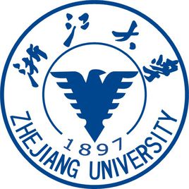 杭州有哪些大学是985和211,杭州985和211高校名单一览