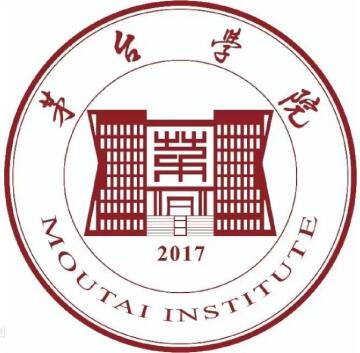 全国白酒酿造工程专业大学排名一览表（最新排行榜）