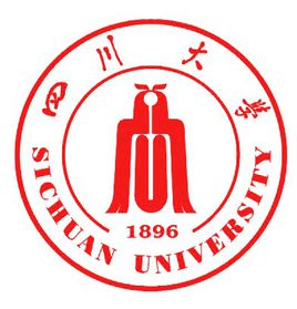 全国新能源材料与器件专业大学排名一览表（最新排行榜）