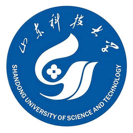 全国新能源科学与工程专业大学排名一览表（最新排行榜）