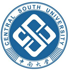 全国粉体材料科学与工程专业大学排名一览表（最新排行榜）