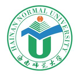 2023年高考多少分能上海南师范大学？附各省录取分数线