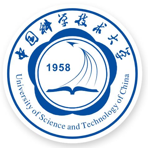 全国地球物理学专业大学排名一览表（最新排行榜）