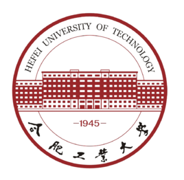 合肥工业大学校徽