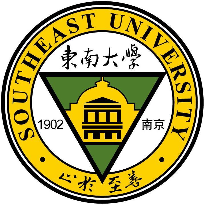 全国康复工程专业大学排名一览表（最新排行榜）