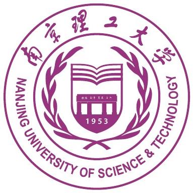 南京理工大学校徽