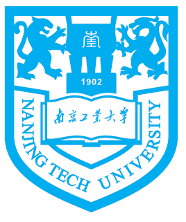 全国应急装备技术与工程专业大学排名一览表（最新排行榜）