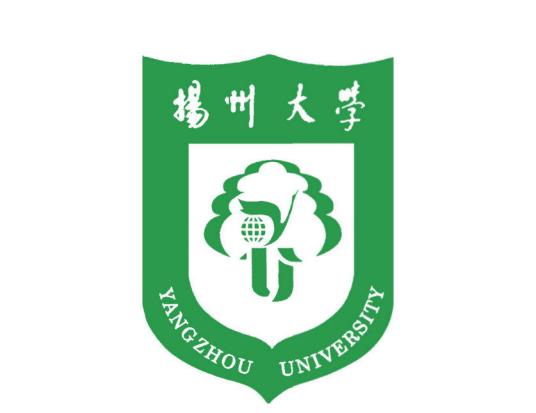 2023年高考多少分能上扬州大学？附各省录取分数线