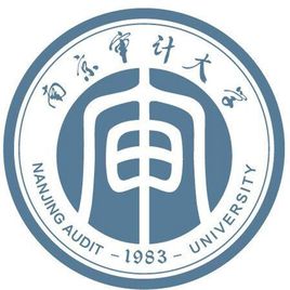 全国金融审计专业大学排名一览表（最新排行榜）