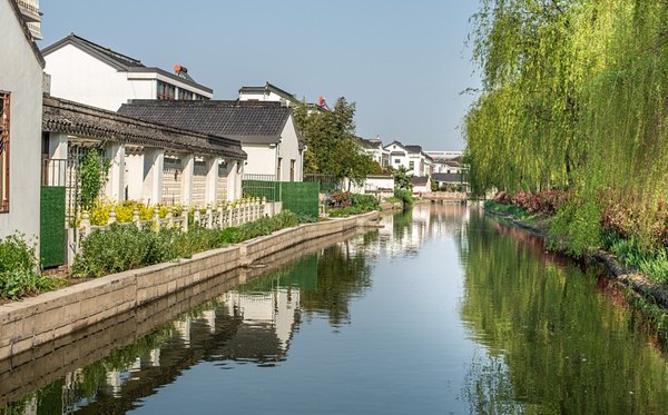 江苏有哪些大学,江苏省所有大学名单一览表