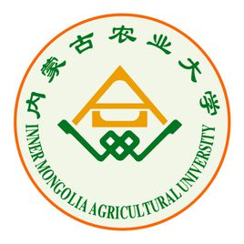 全国智慧林业专业大学排名一览表（最新排行榜）