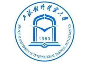 2023年高考多少分能上上海对外经贸大学？附各省录取分数线