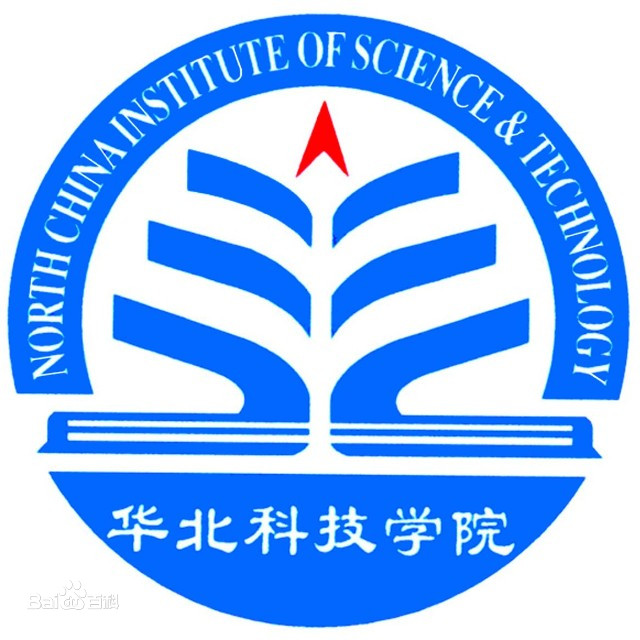 全国城市管理专业大学排名一览表（最新排行榜）