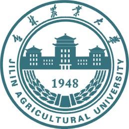 吉林农业大学校徽