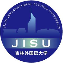 2023年高考多少分能上吉林外国语大学？附各省录取分数线