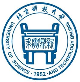 2023年高考多少分能上北京科技大学？附各省录取分数线