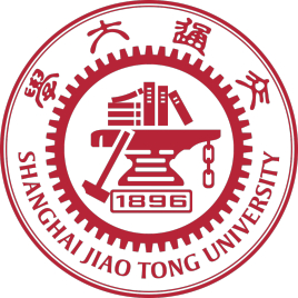 上海交通大学校徽