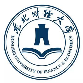 东北财经大学校徽