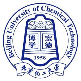 2023年高考多少分能上北京化工大学？附各省录取分数线