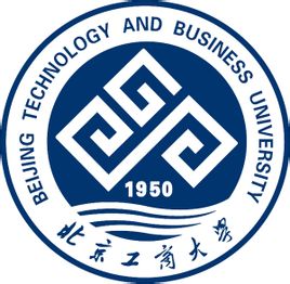 2023年高考多少分能上北京工商大学？附各省录取分数线