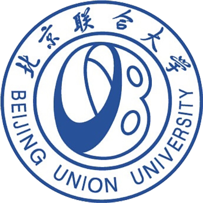 北京联合大学校徽