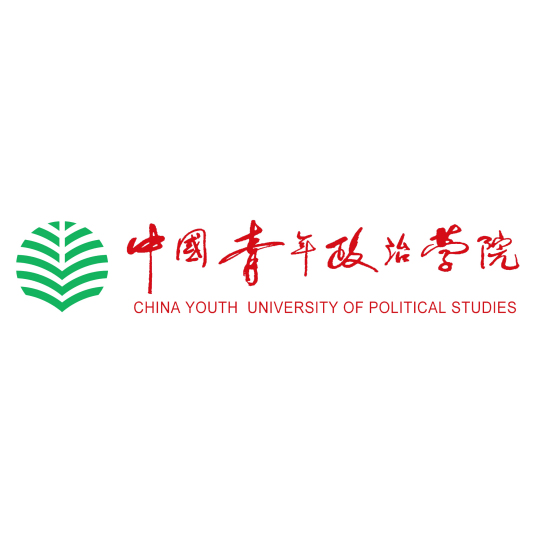 2023年高考多少分能上中国青年政治学院？附各省录取分数线