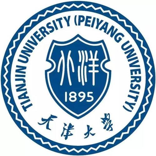 全国功能材料专业大学排名一览表（最新排行榜）