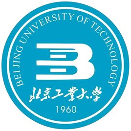 2023年高考多少分能上北京工业大学？附各省录取分数线