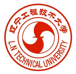 辽宁工程技术大学校徽