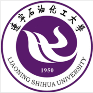 辽宁石油化工大学校徽