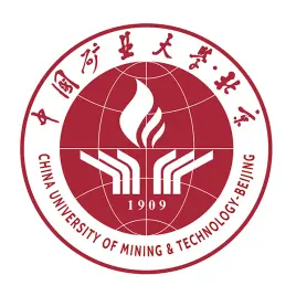 全国职业卫生工程专业大学排名一览表（最新排行榜）