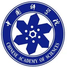 中国科学院大学校徽