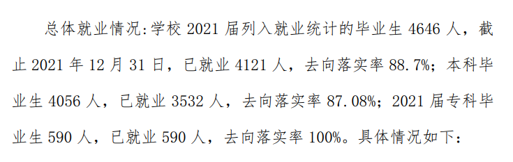 玉林师范学院就业率及就业前景怎么样,好就业吗？