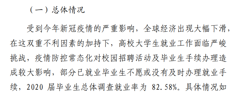 河南科技学院就业率及就业前景怎么样,好就业吗？