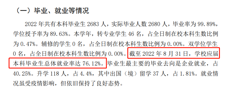 云南艺术学院就业率及就业前景怎么样,好就业吗？