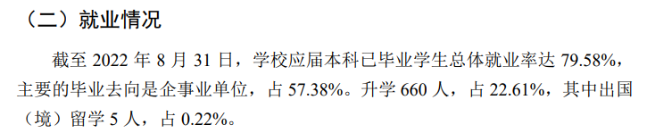 新疆医科大学就业率及就业前景怎么样,好就业吗？